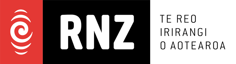 RNZ-logo.png