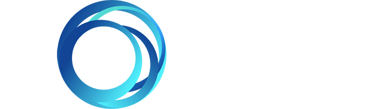 tvnz.png