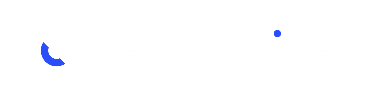 legalwise.png