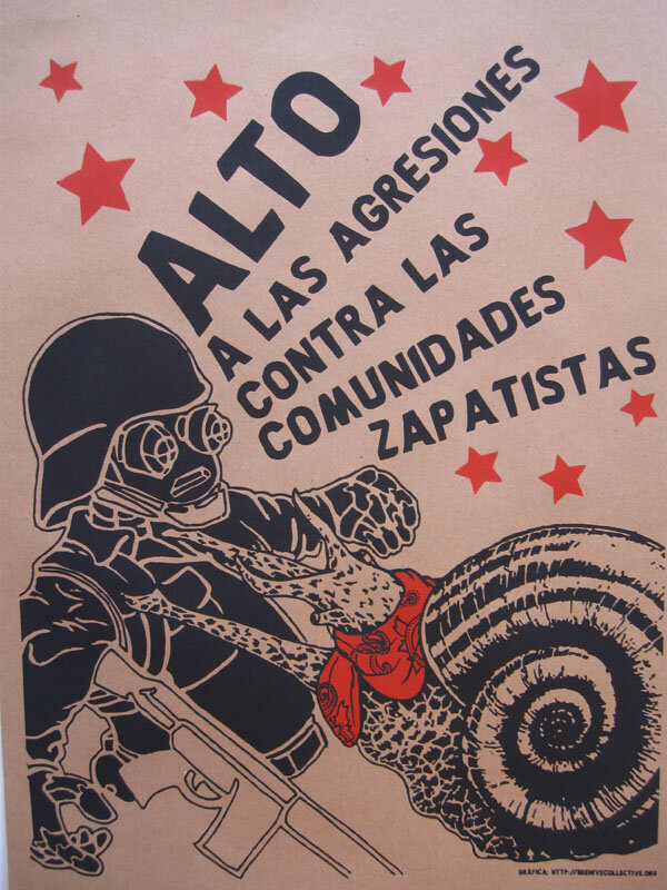 Alto