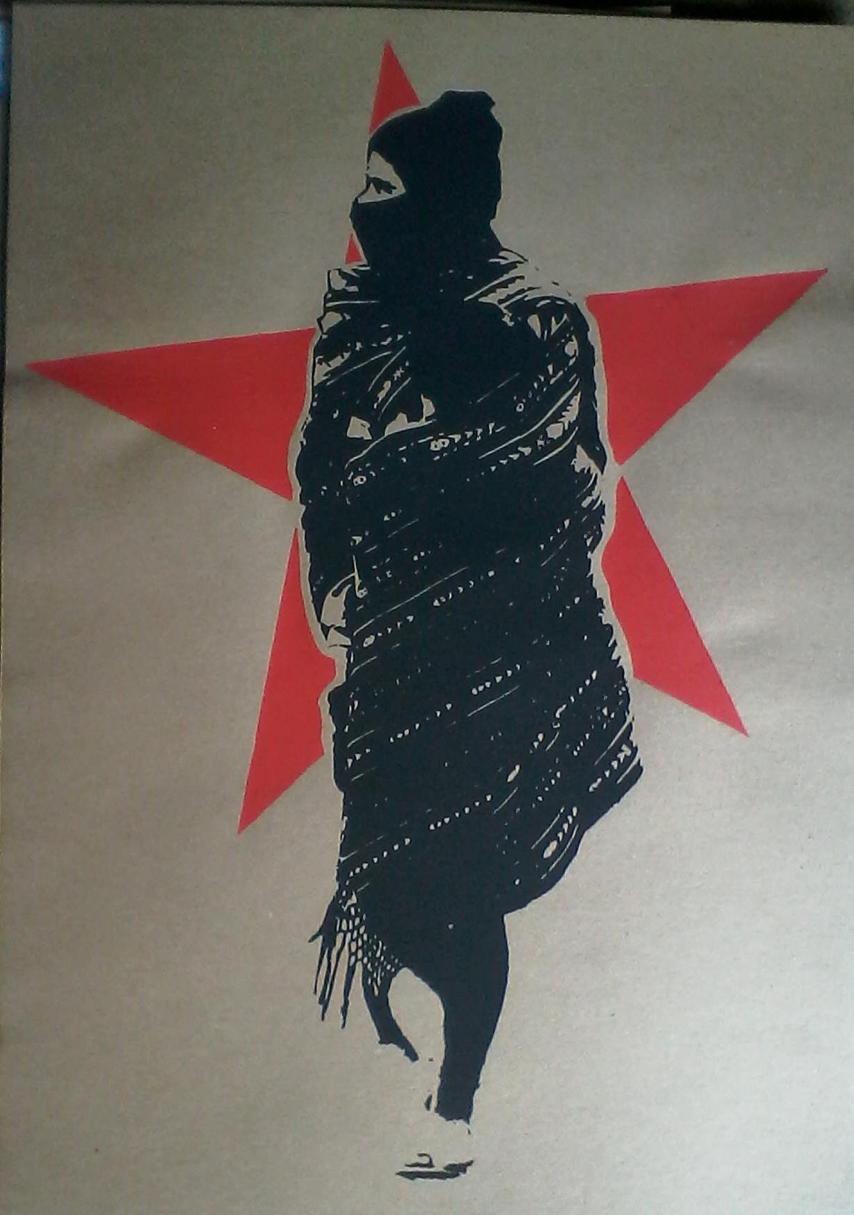 Solidaridad