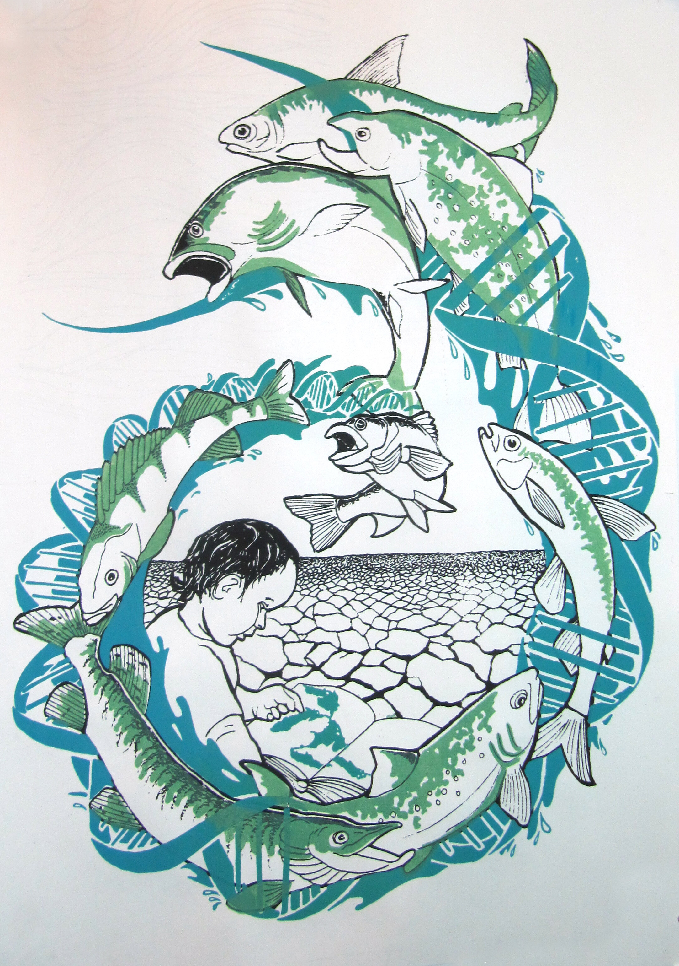 Fish