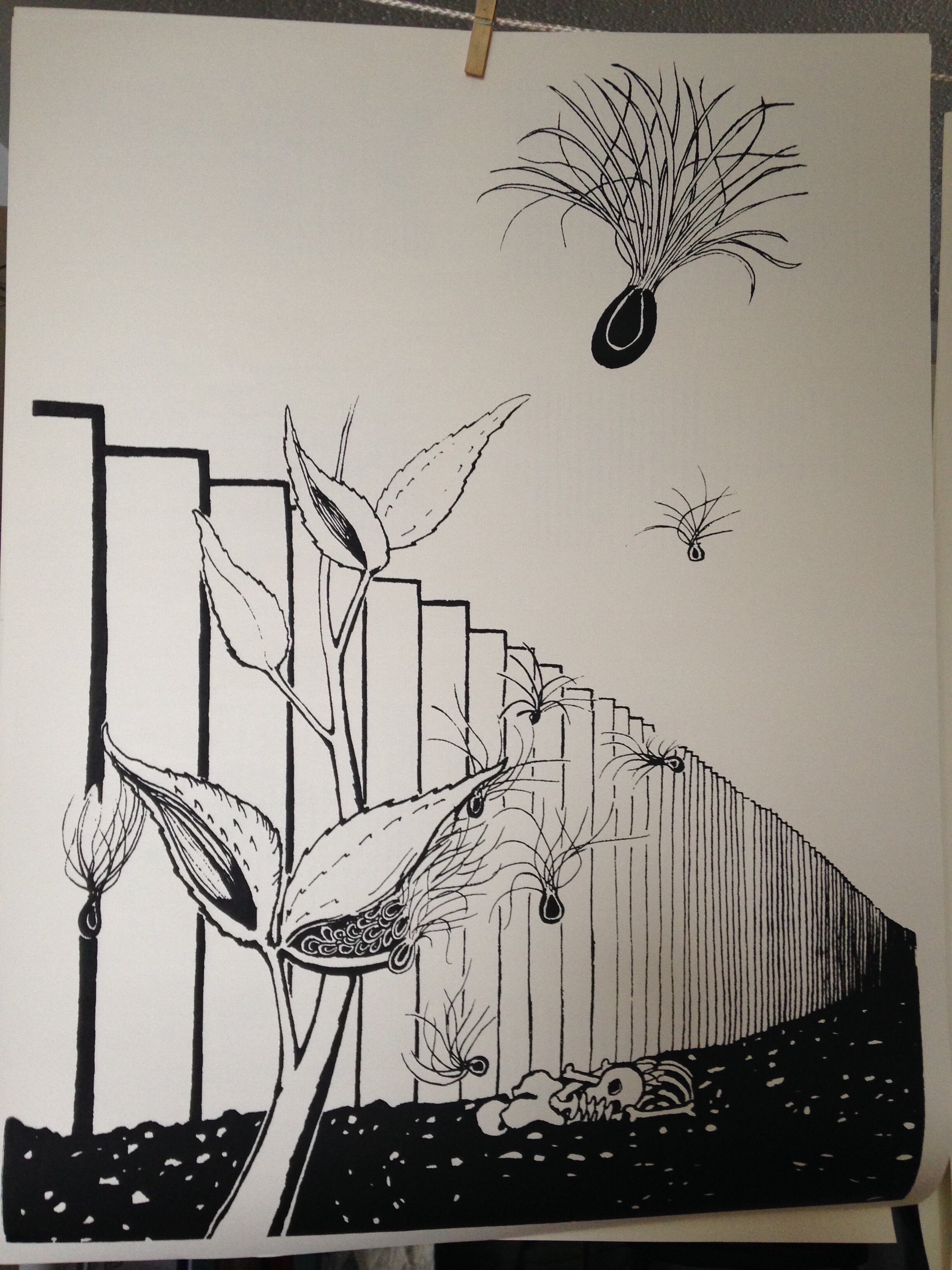 Right to migrate