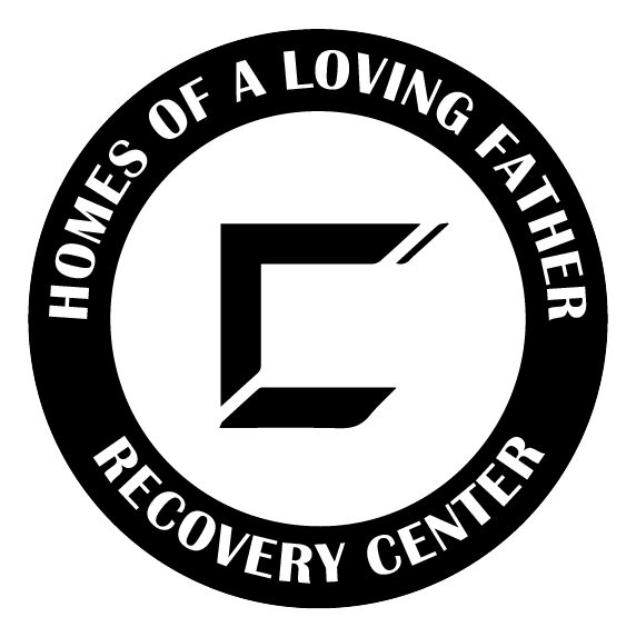 Homes of a Loving Father - Recovery Center