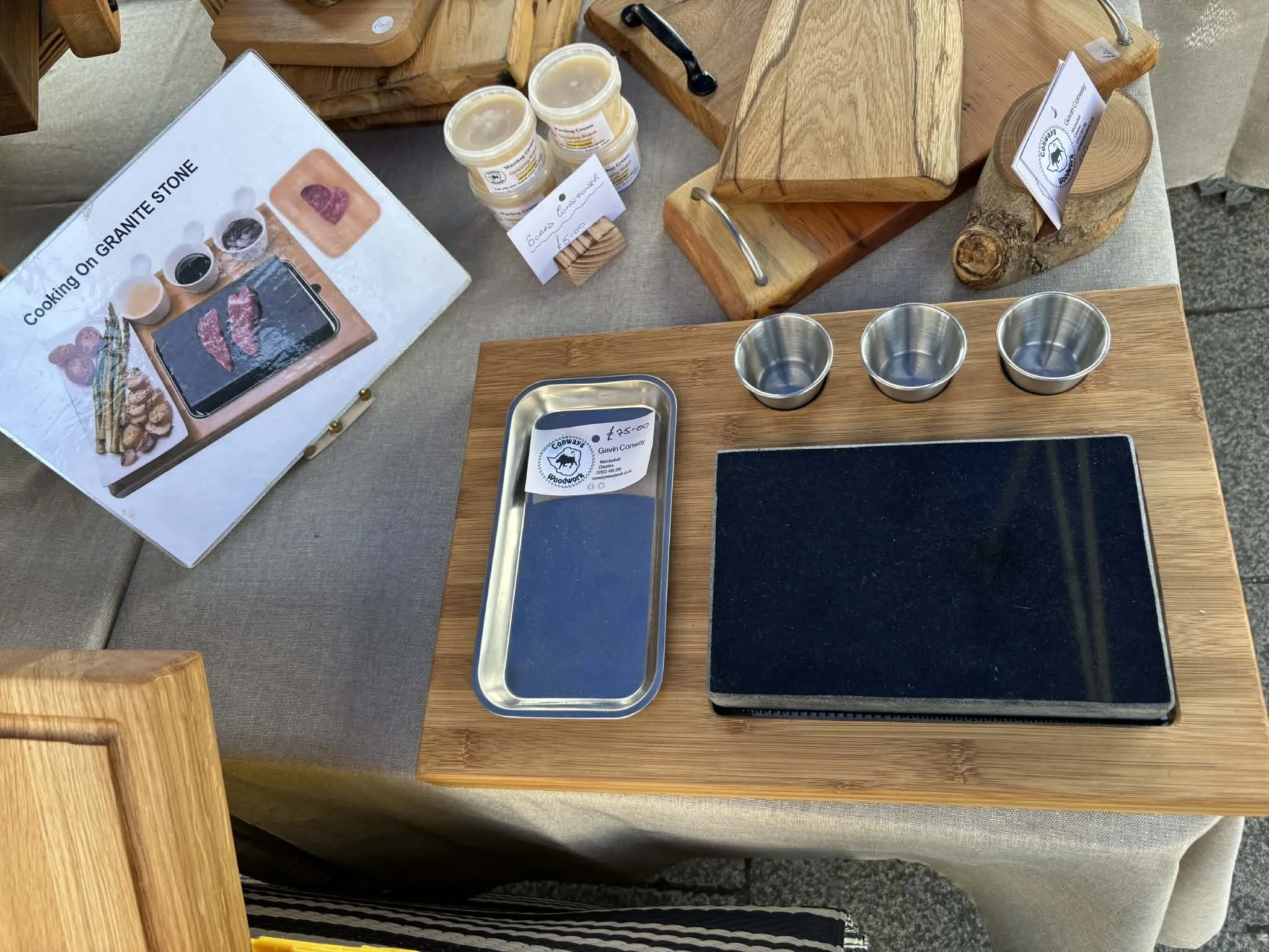 steakstone on market.jpeg