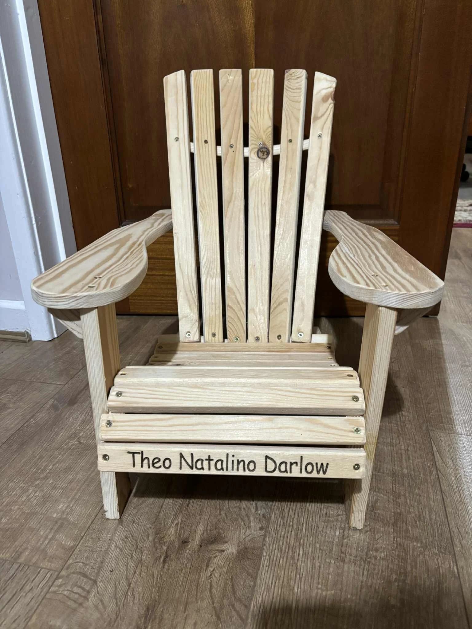 First couple Ryans chair.jpeg