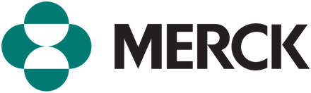 800px-Merck_Logo.svg.png