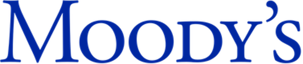 1200px-Moody’s_logo.svg.png