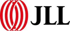 1280px-JLL_logo.svg.png