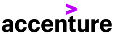 accenture-logo.png