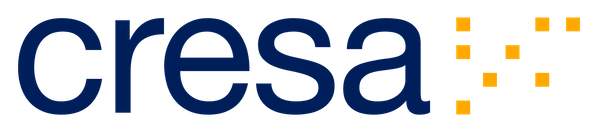 Cresa-logo-landscape.png