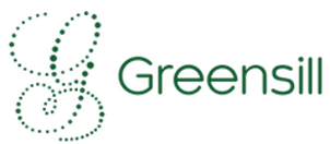 Greensill-logo-transparent.png