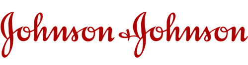 Johnson-Johnson-Logo.png