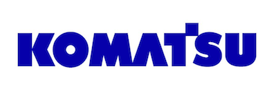 komatsu_logo.57fbf908565c3.png