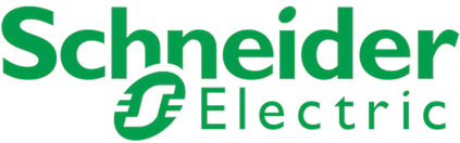 Schneider-Electric-Logo.png
