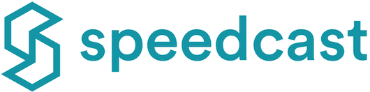 speedcast-vector-logo.png