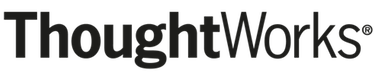 Thoughtworks_logo.png