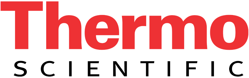 Thermo-Fisher-Scientific.png