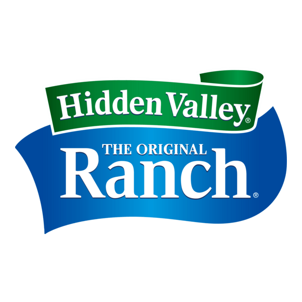 hidden-valley-logo-png_seeklogo-457918.png