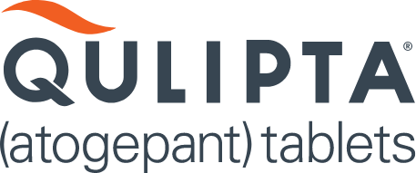 logo-qulipta-dark.png