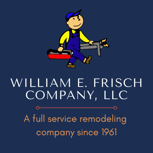 William E. Frisch, LLC