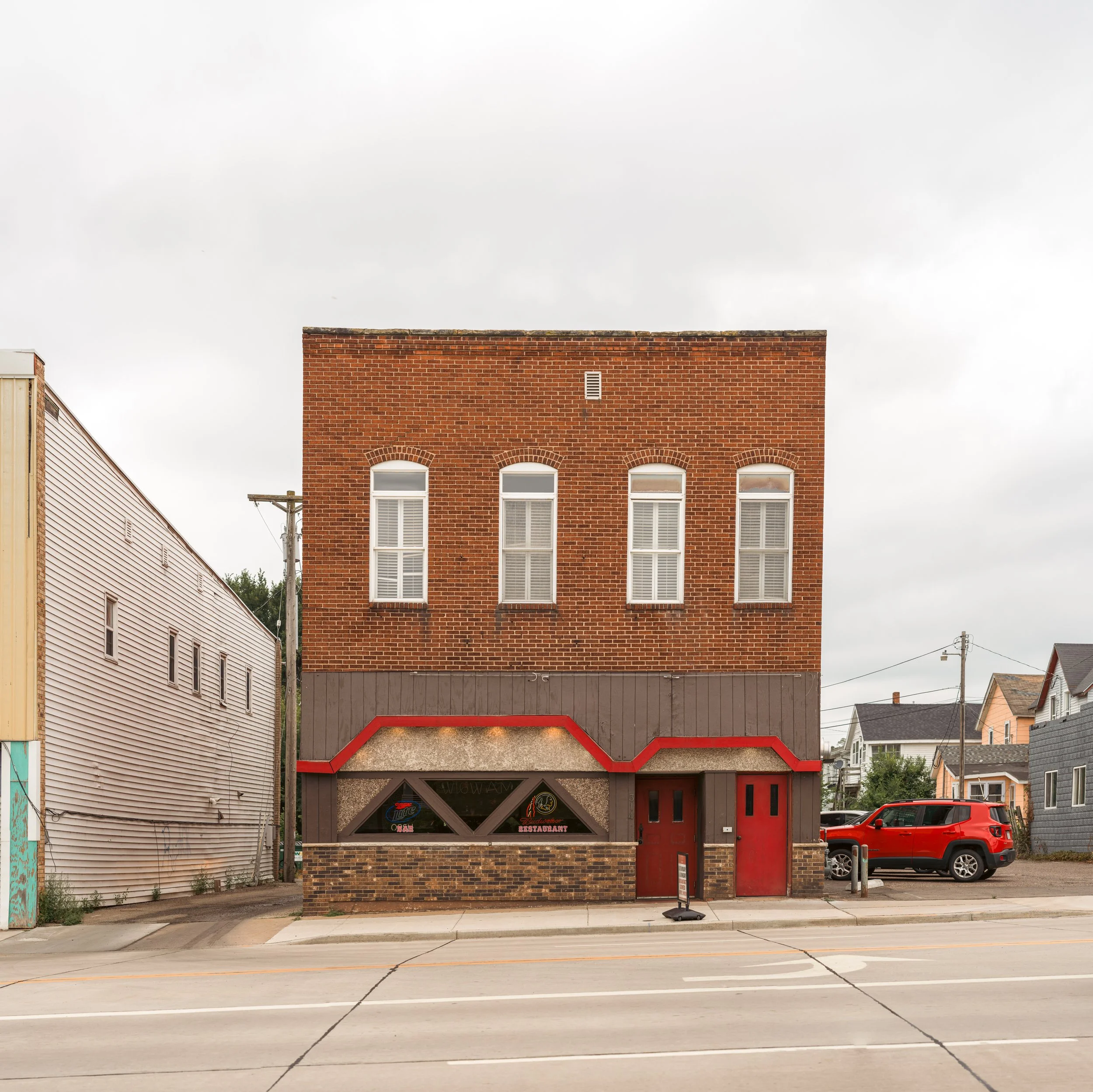 B0014078-Pano.jpg