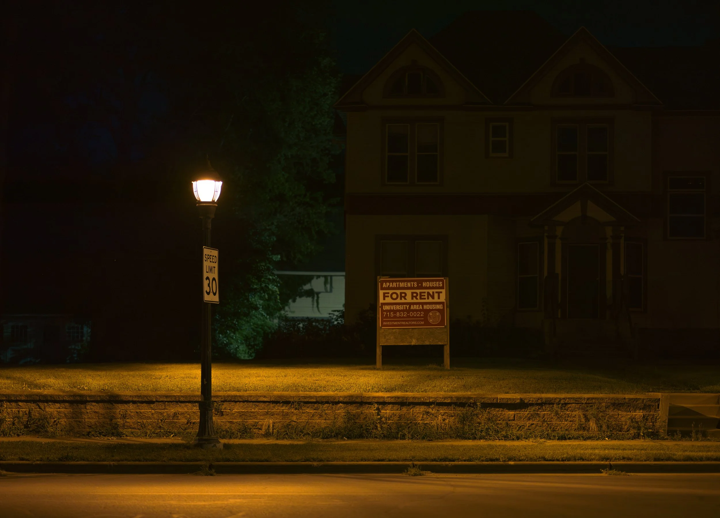 B0013860.jpg