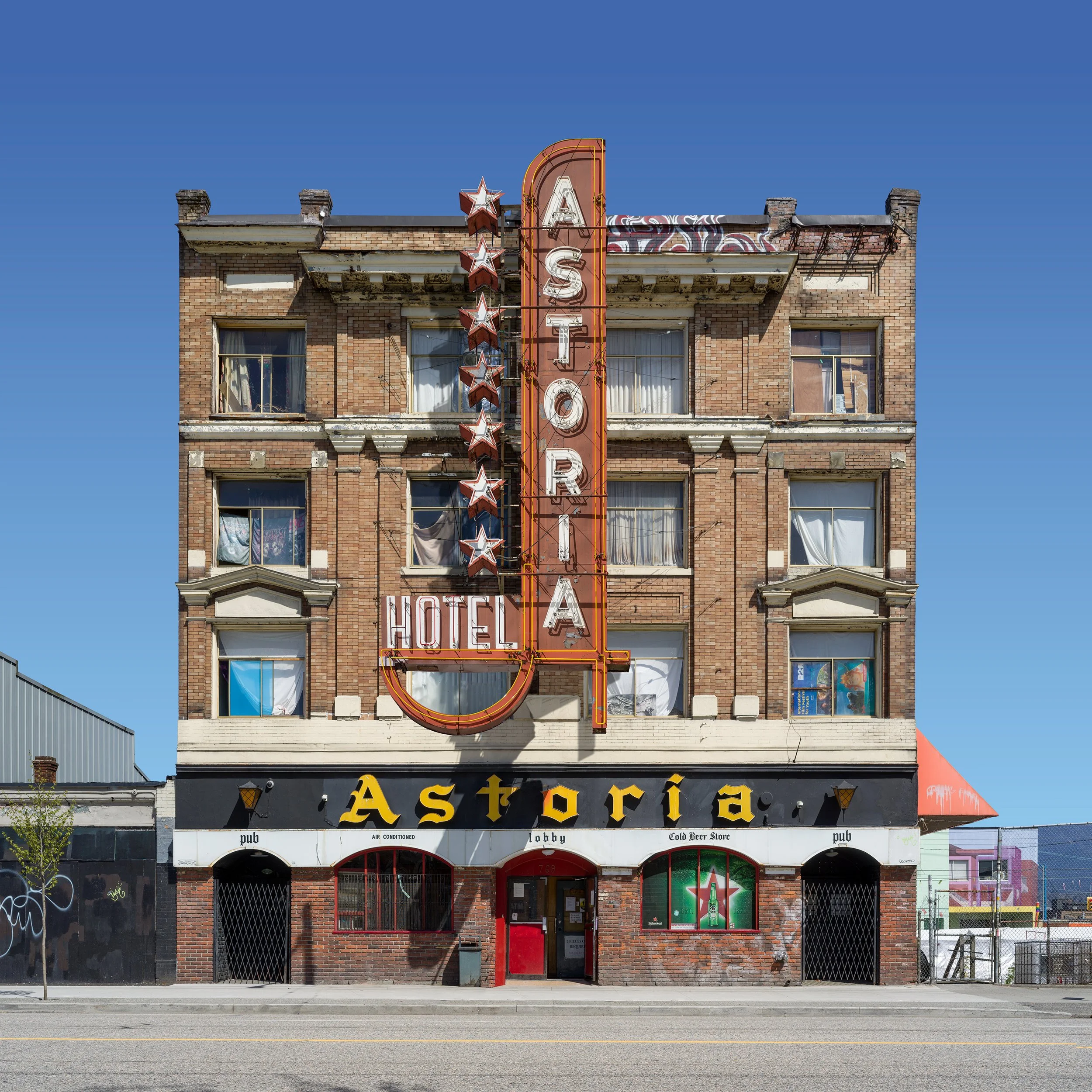 Astoria-Final.jpg