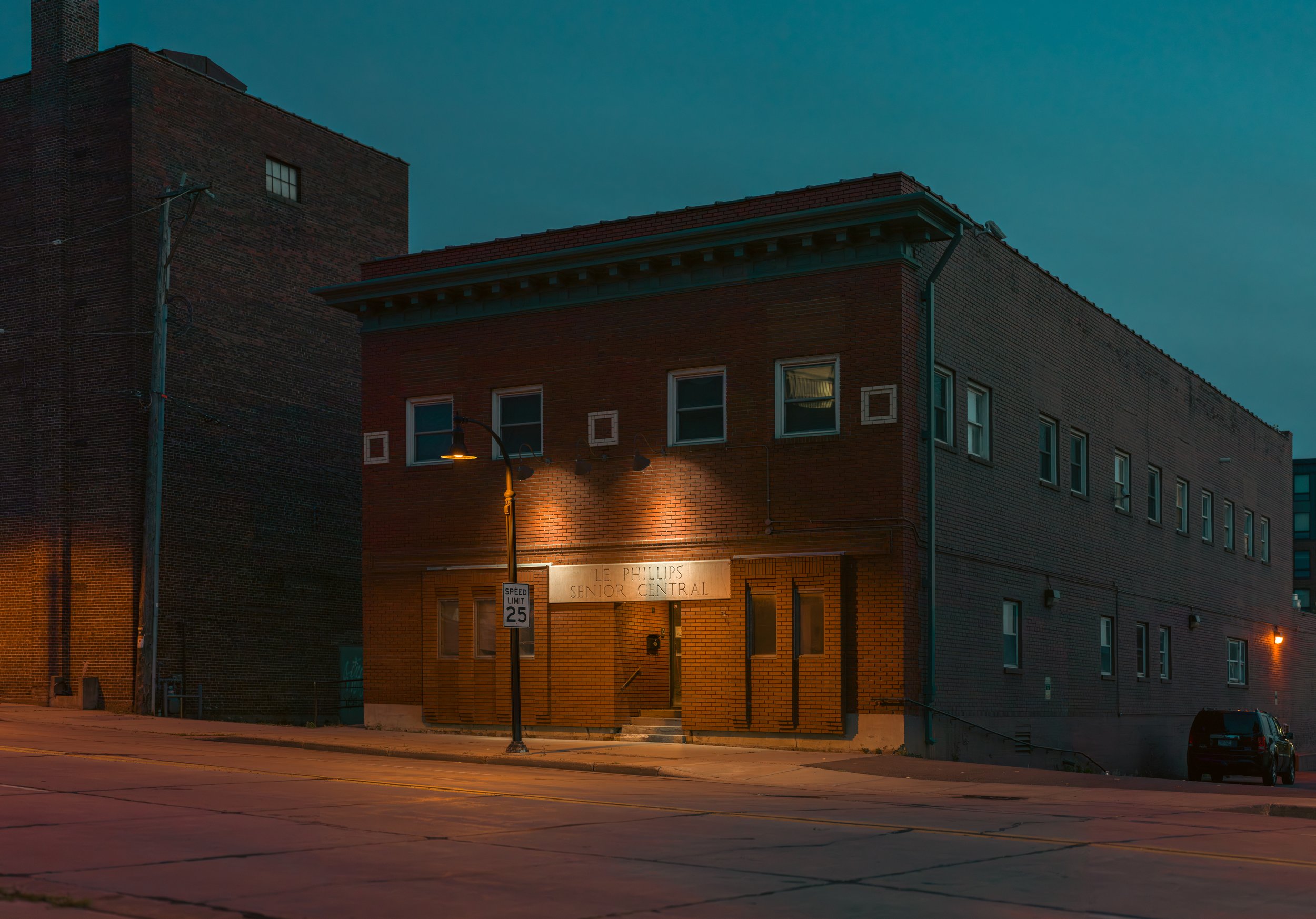 B0013815-Pano.jpg