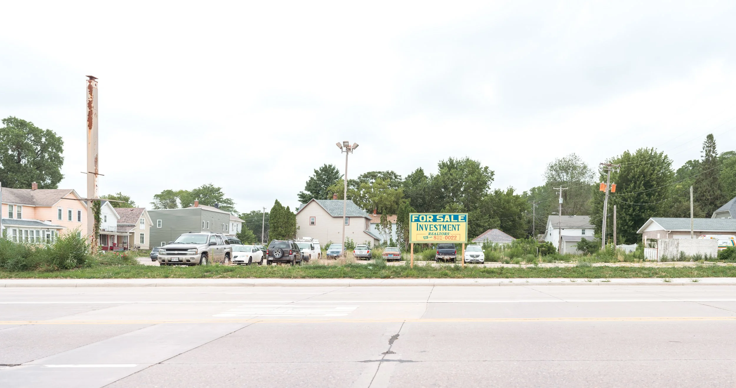 B0014100-Pano.jpg