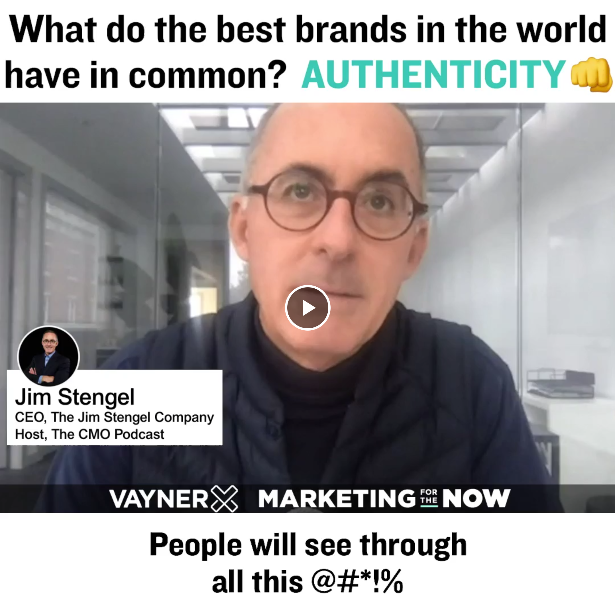Jim1.png