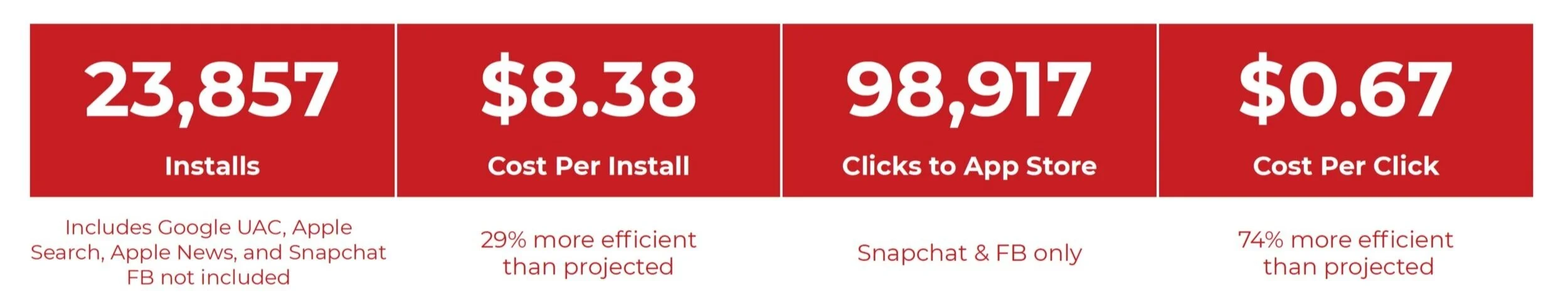 Screen%2BShot%2B2021-04-18%2Bat%2B3.08.12%2BPM.jpg