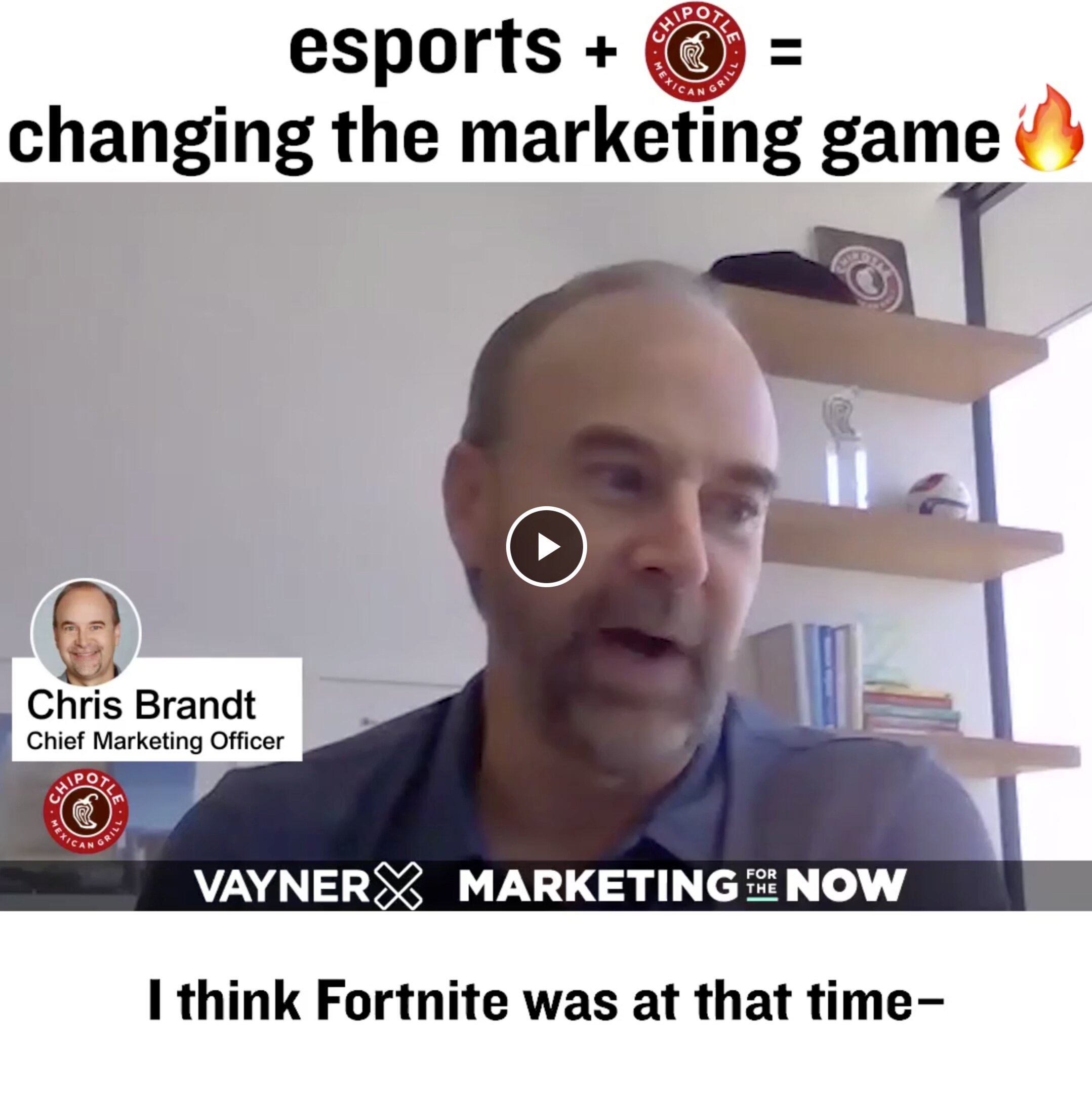 Chris1.jpg
