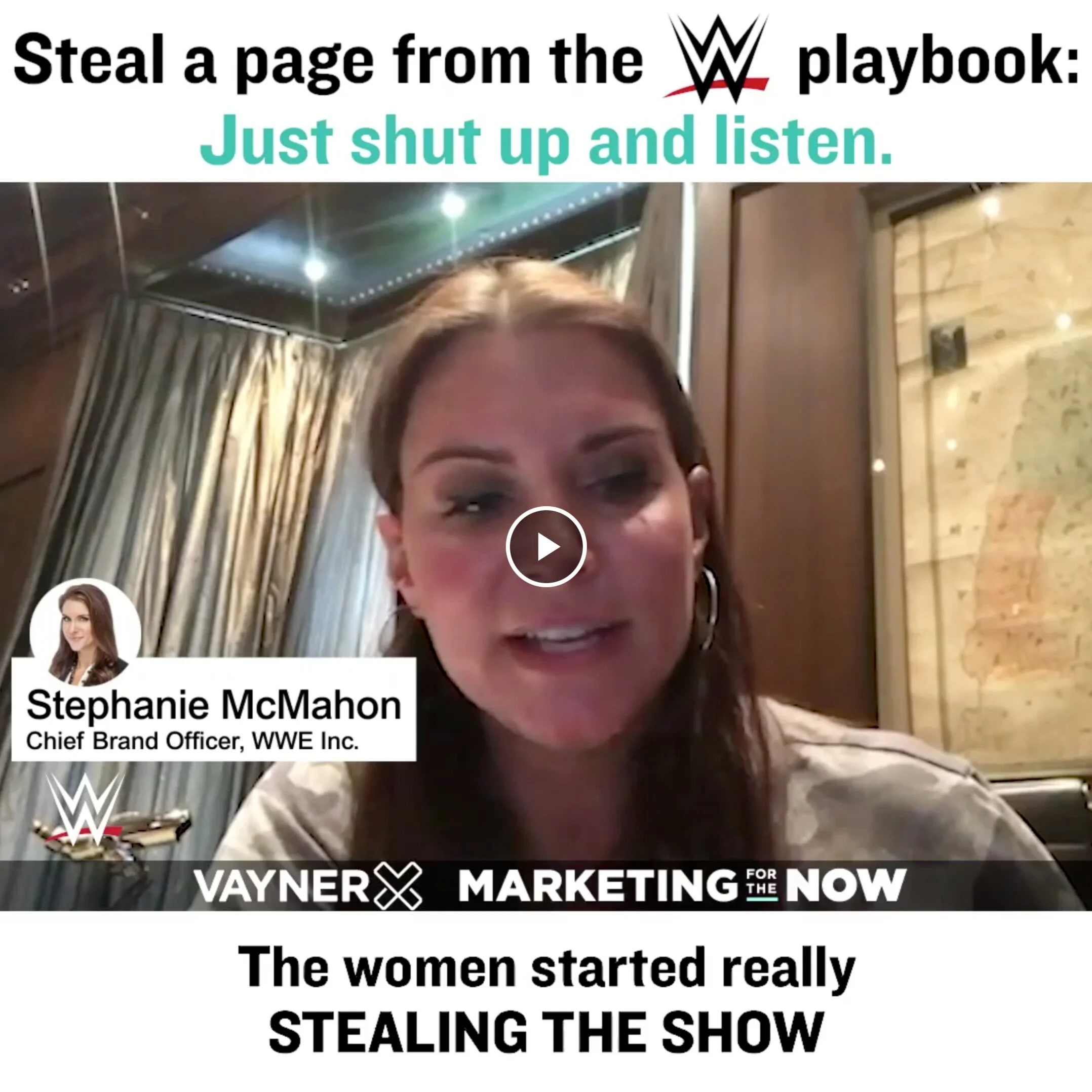Stephanie1.jpg