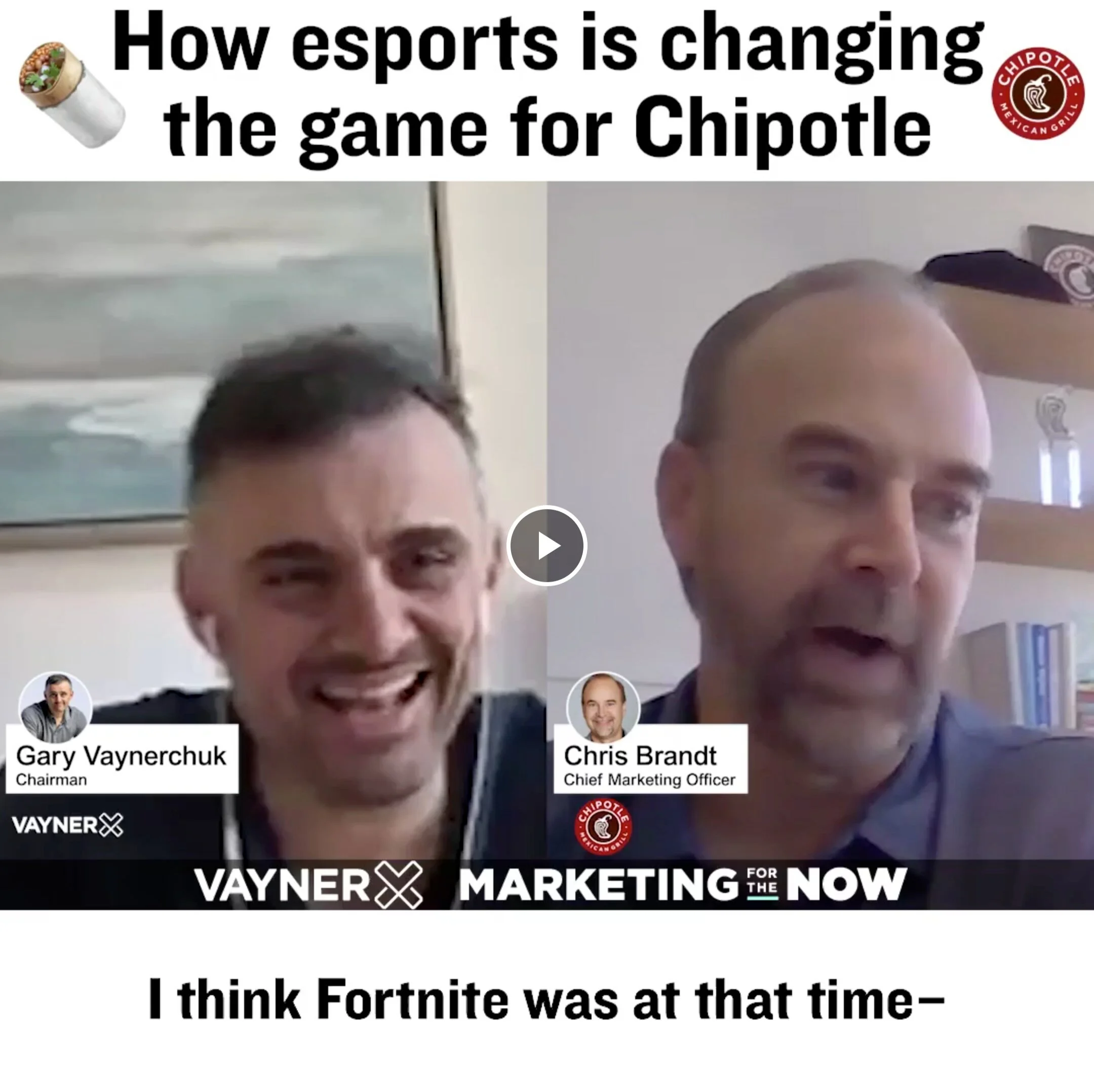 Chris3.jpg