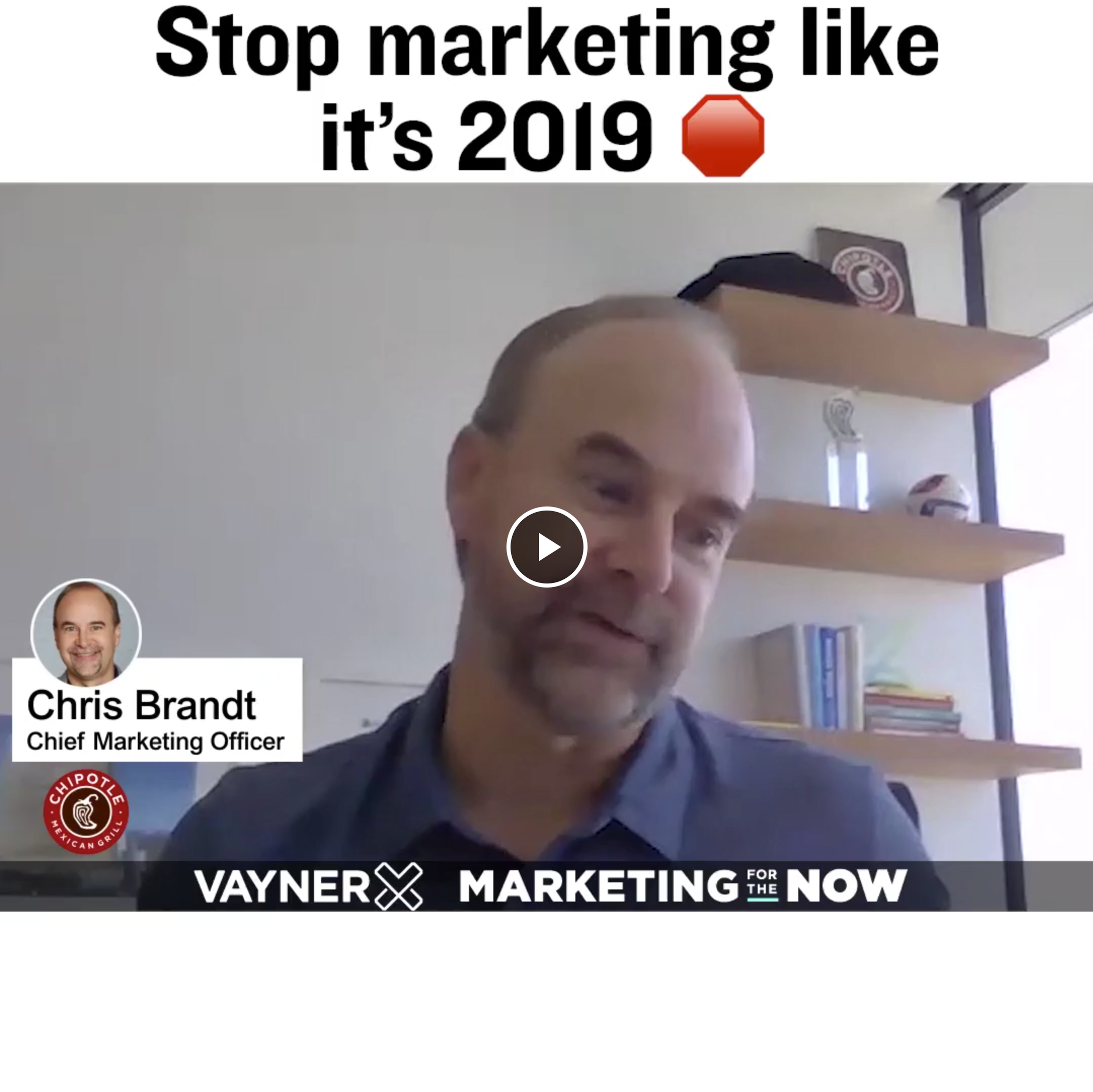 Chris2.png