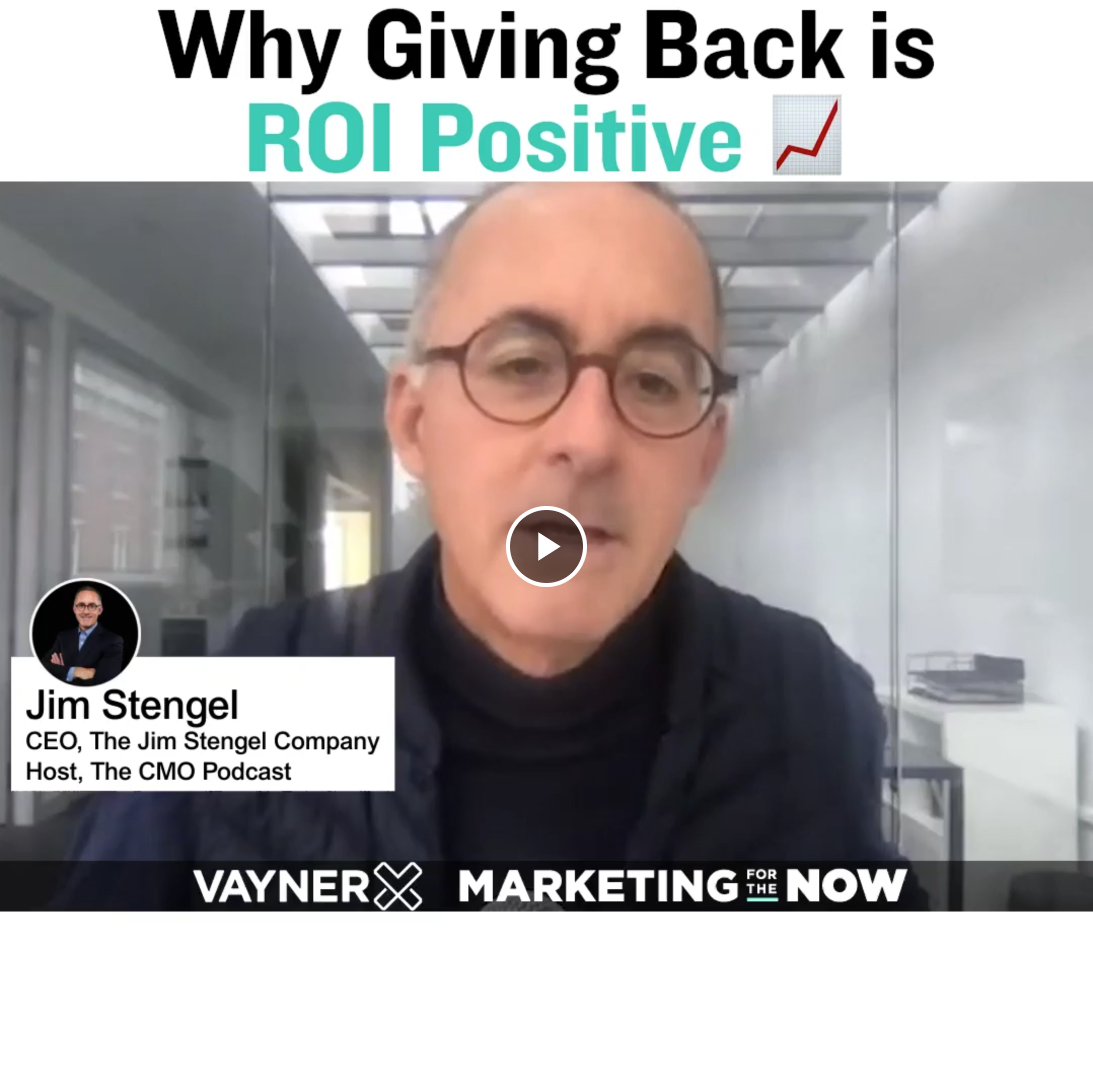 Jim2.png