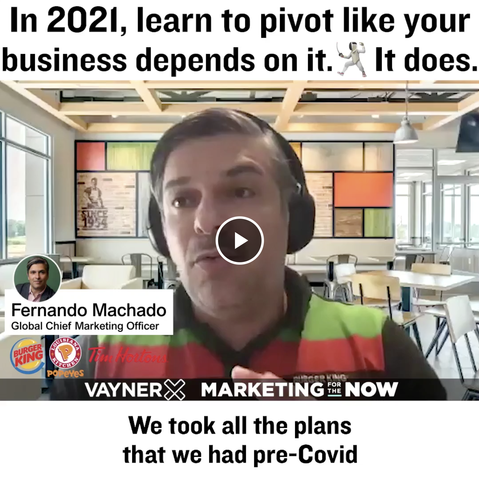 Fernando 1.5.png