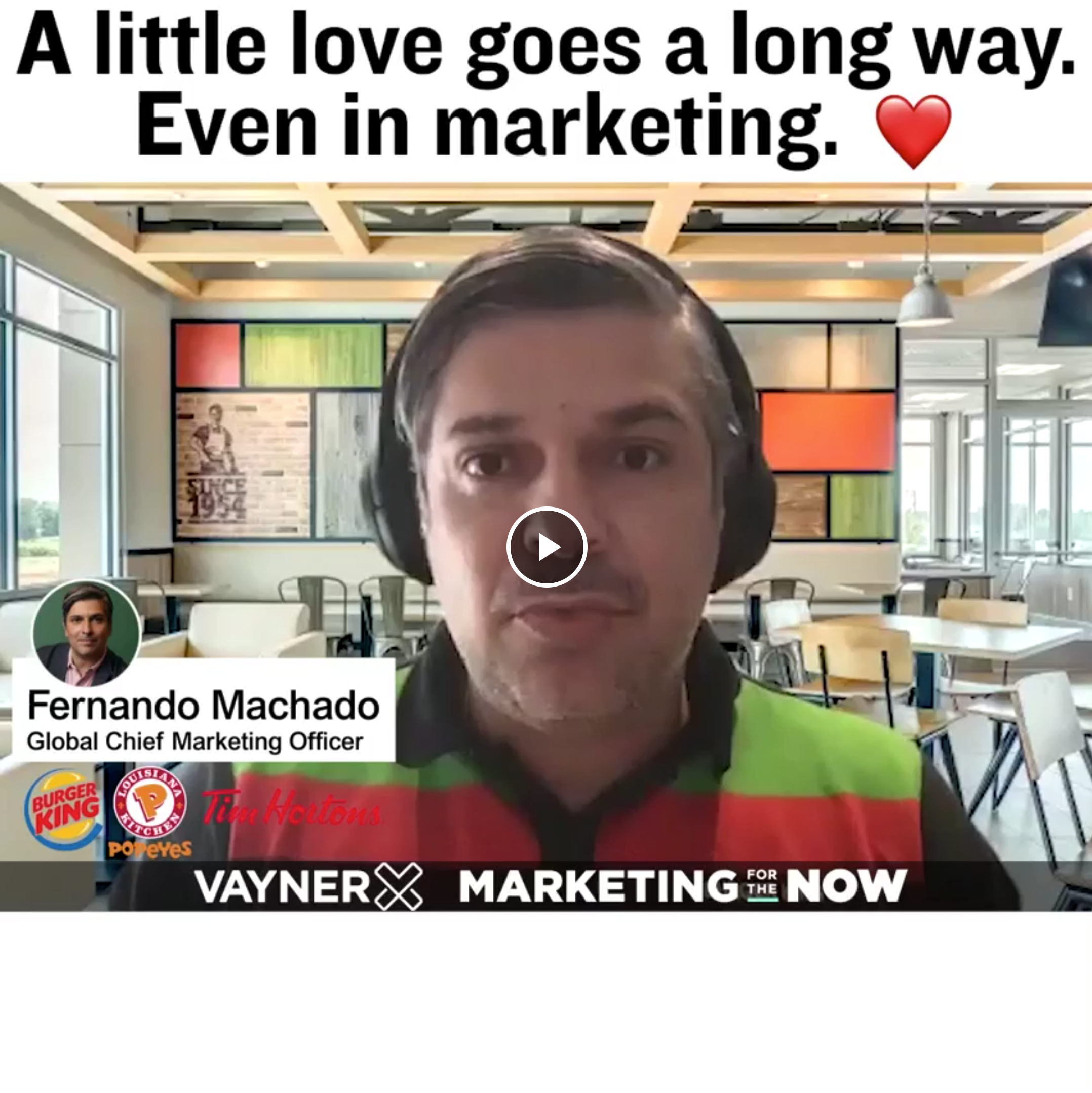 Fernando3.png