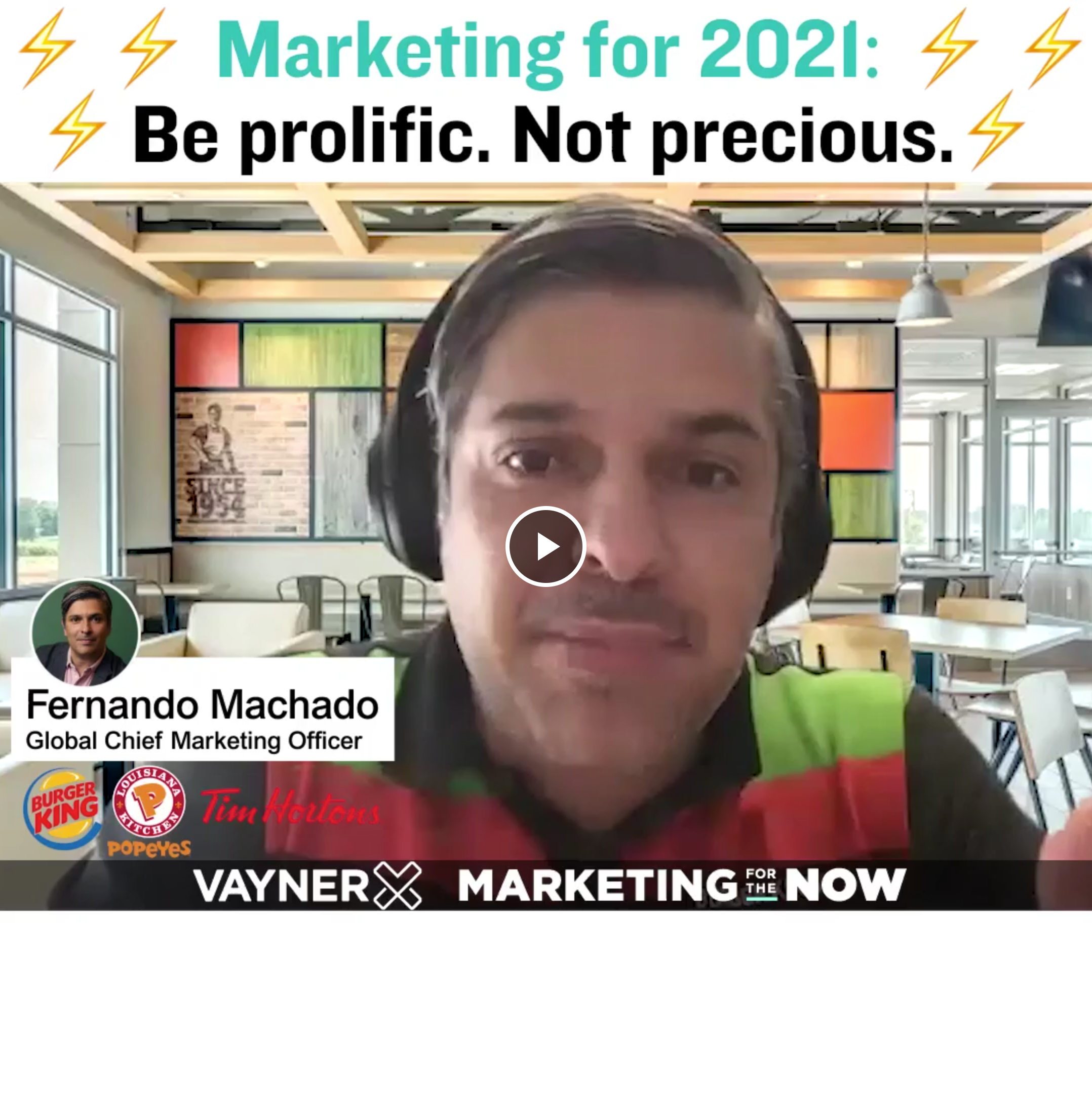 Fernando1.png