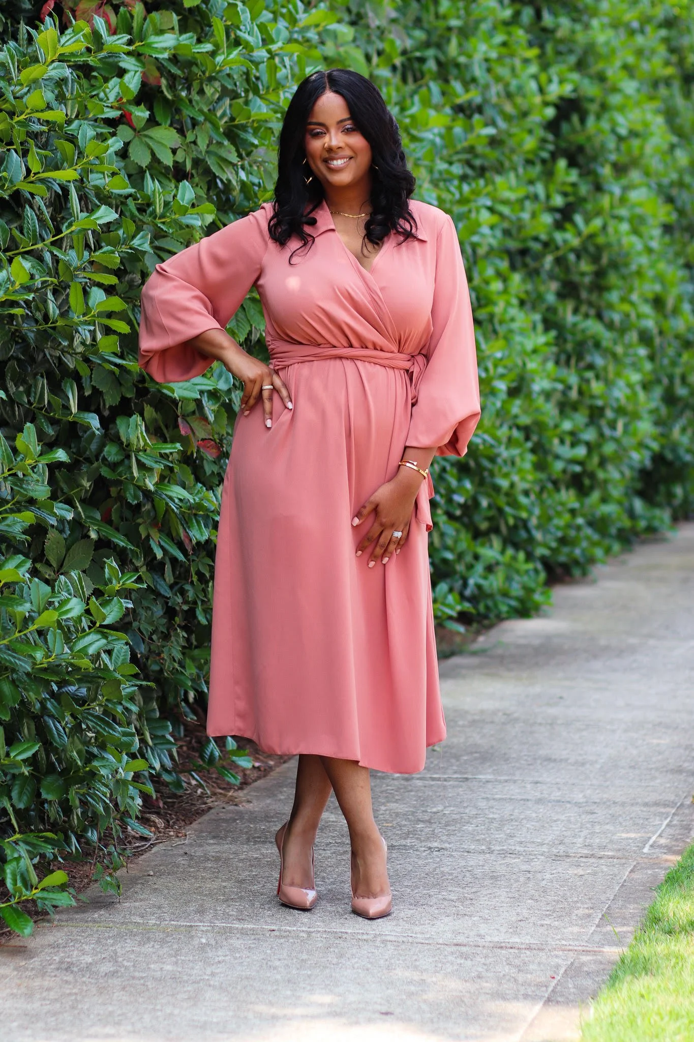 Online counseling with Zoe S. Wade of Redirecting Life Counseling Center