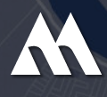 Marrero Land
