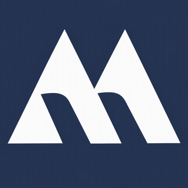 Marrero Land