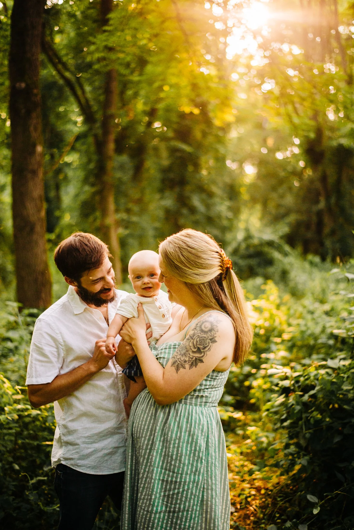 Riesman Family July 2025- Allison Kelly Photo-112.jpg