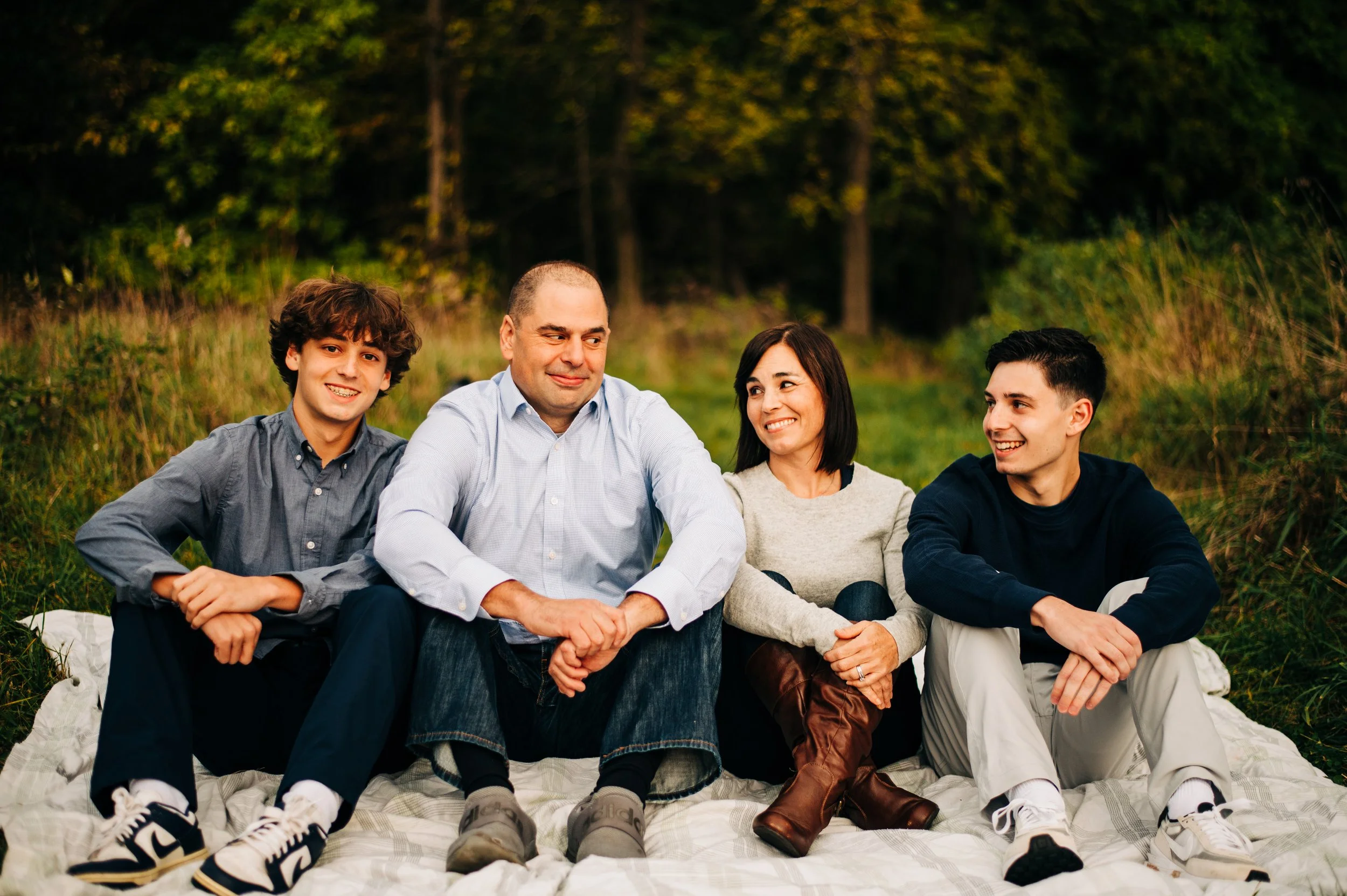 Paganelli Family 2023- Allison Kelly Photo-47.jpg