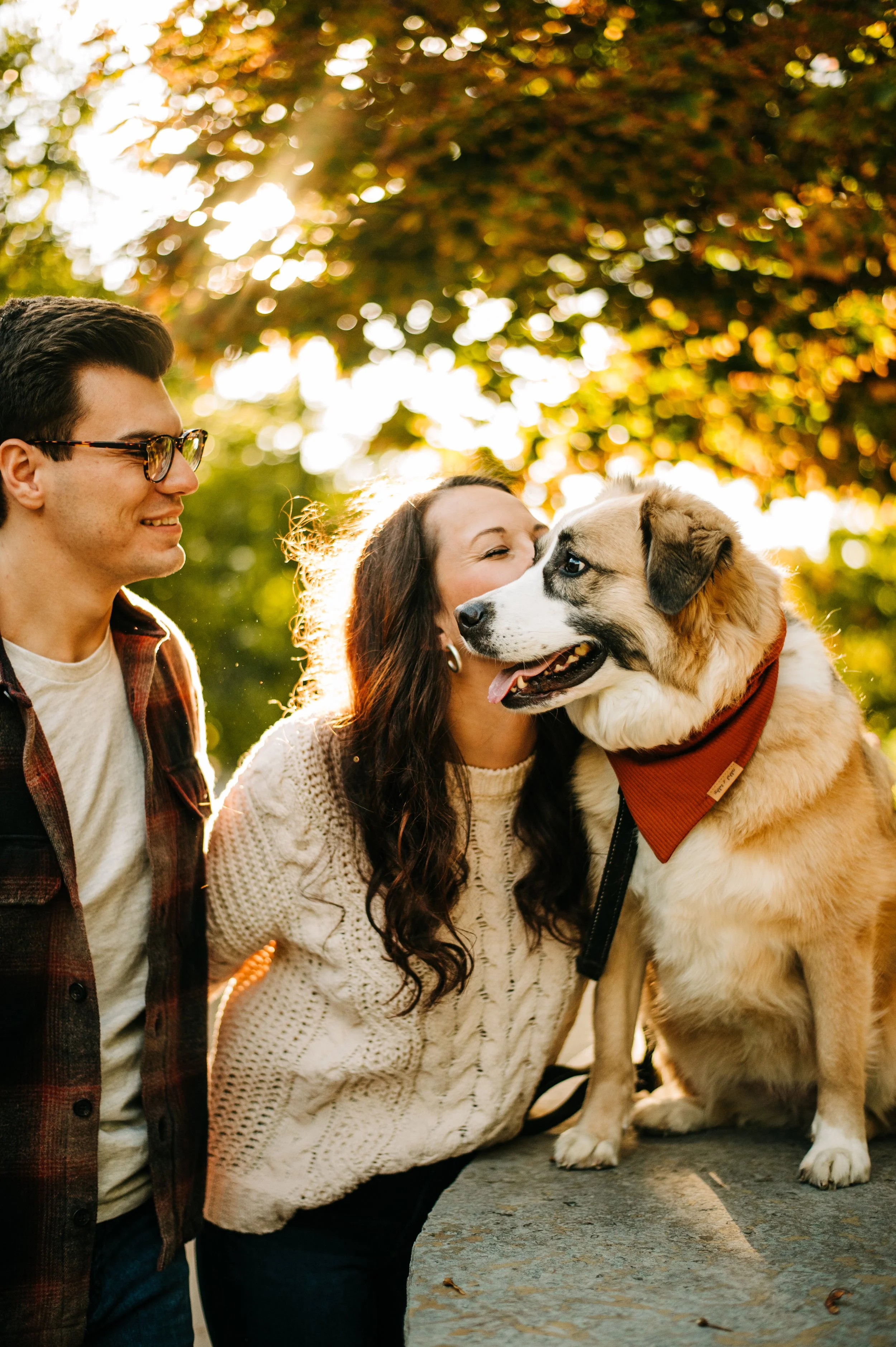 Alyssa, Luke & Maddie 2023- Allison Kelly Photo-19.jpg