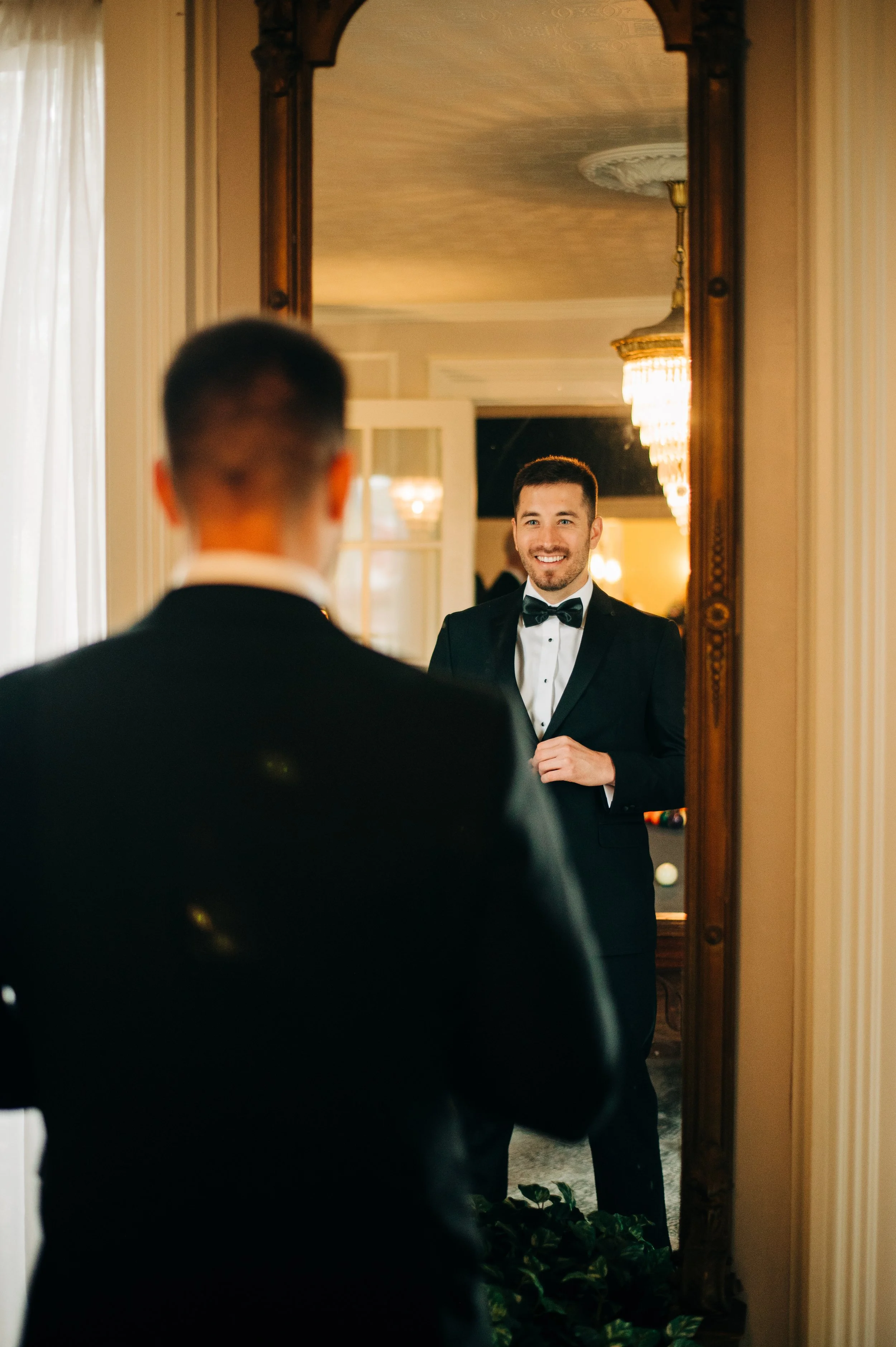 Thomas & Julia Married 2023- Allison Kelly Photo-96.jpg