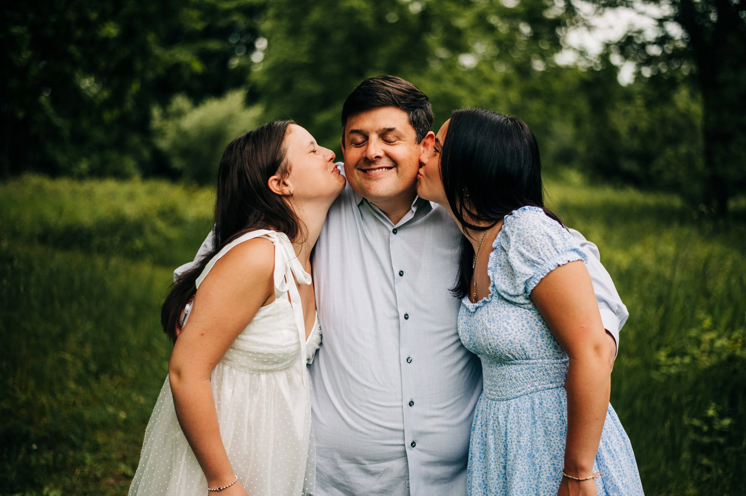 Parrinello Family 2024-55.jpg