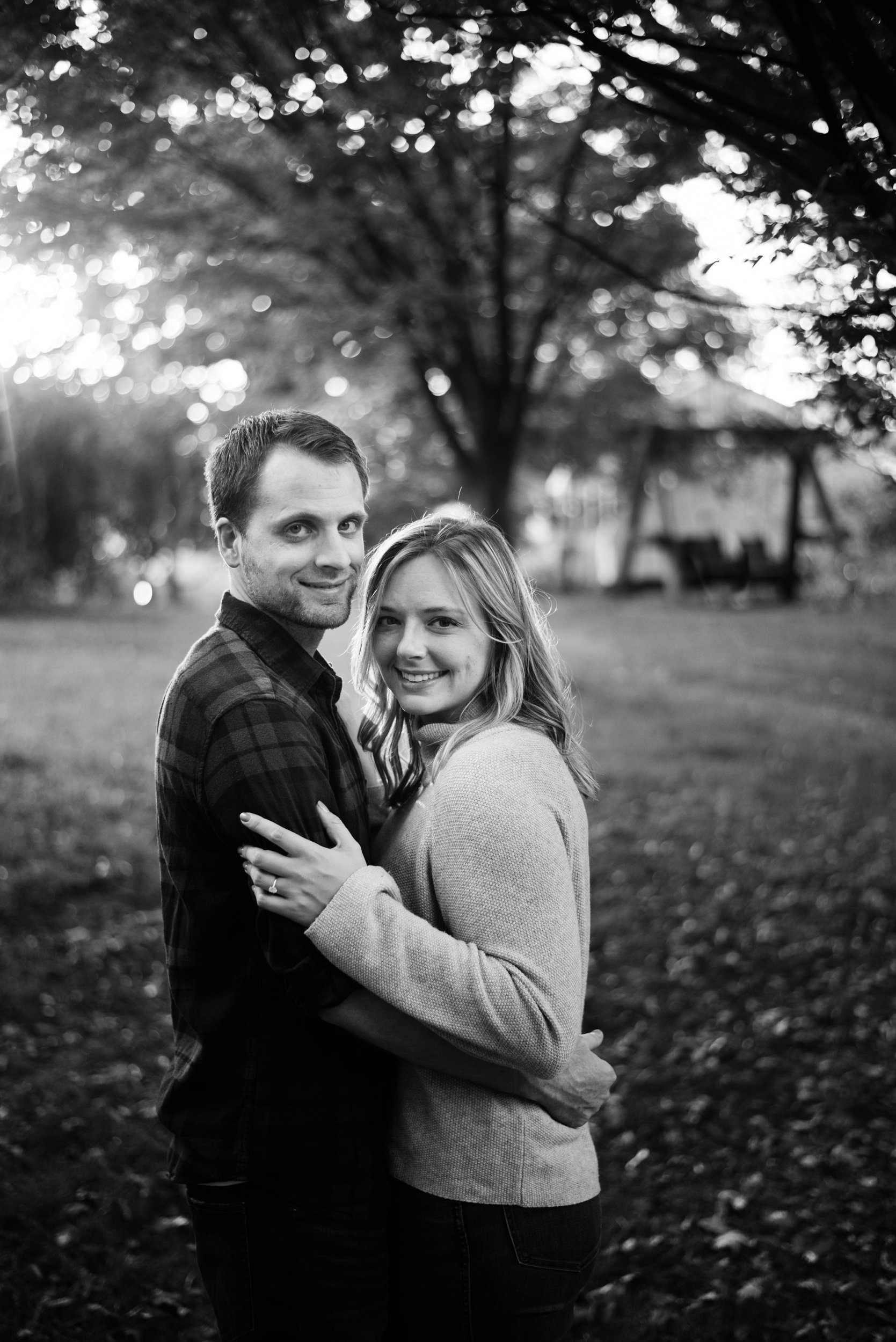Rochester New York Engagement Photo- Allison Kelly Photography-54.jpg