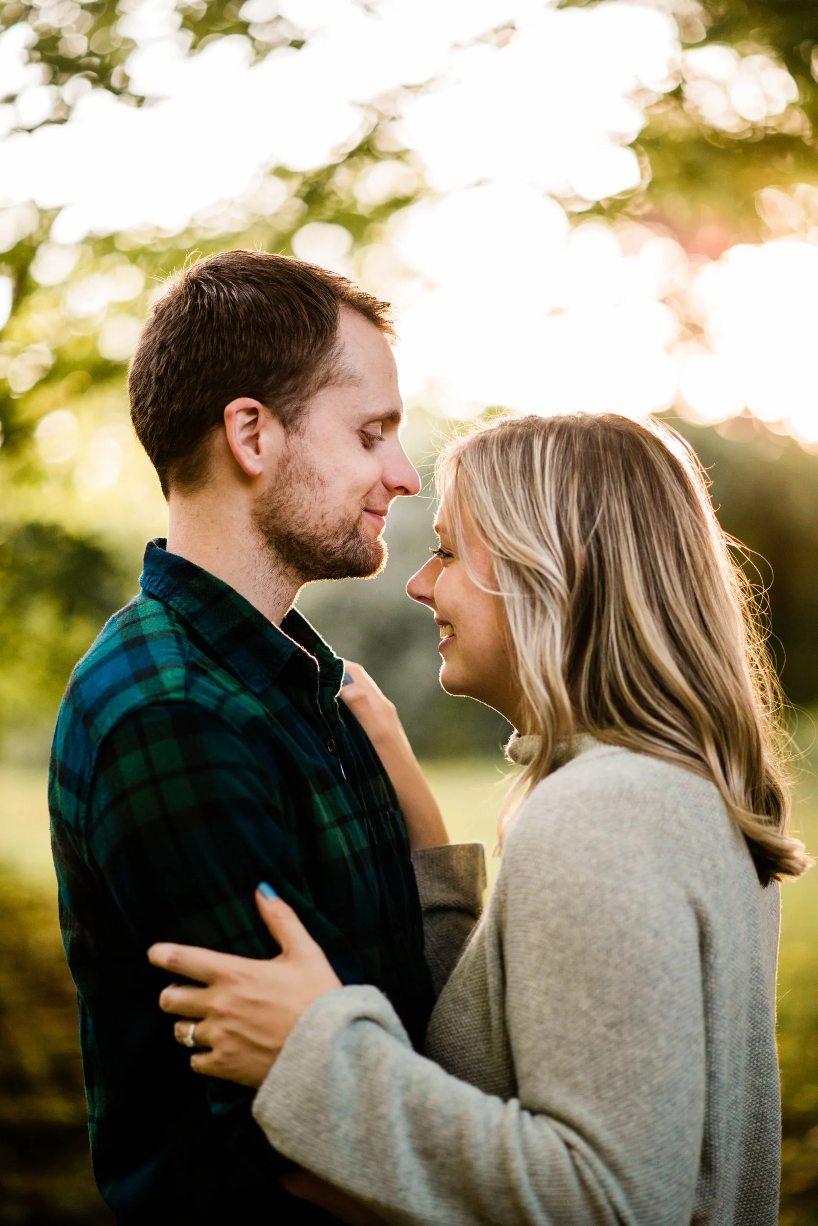 Rochester New York Engagement Photo- Allison Kelly Photography-58.jpg